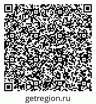 79280913193