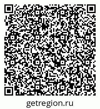 79280913201