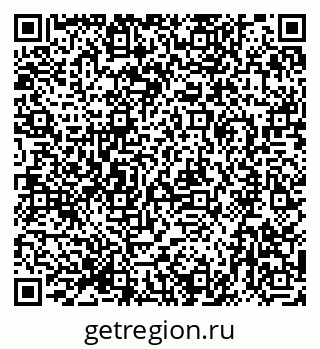 79280913205