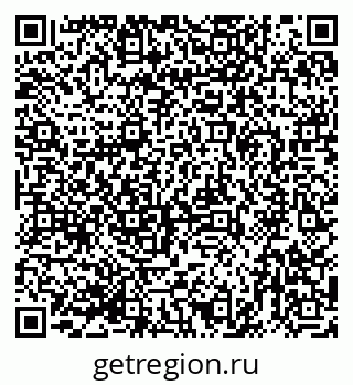 79280913217
