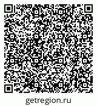 79280913221