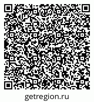 79280913223