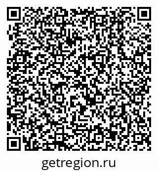 79280913224