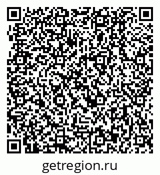 79280913226