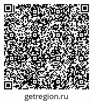 79280913244