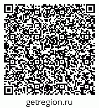 79280913249