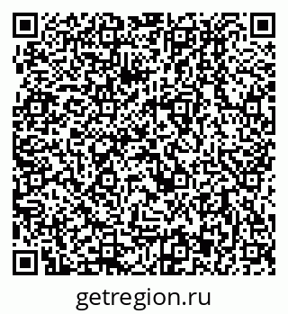 79280913254