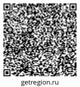 79280913256