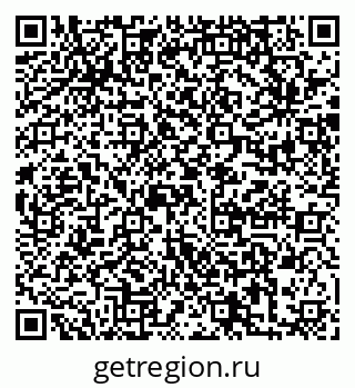 79280913257