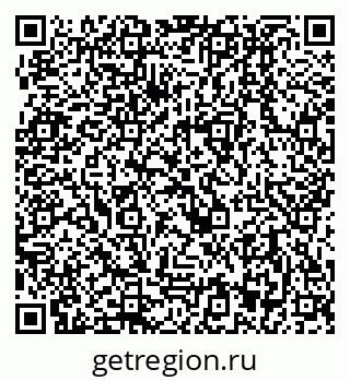 79280913288