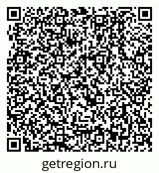79280913289