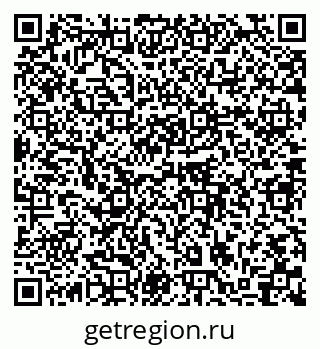 79280913295