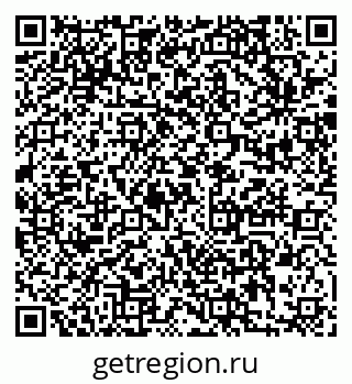 79280913298