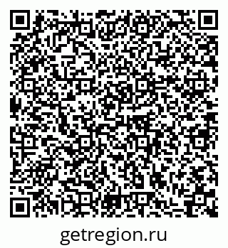 79280913312