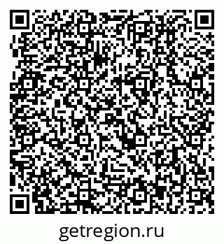 79280913315