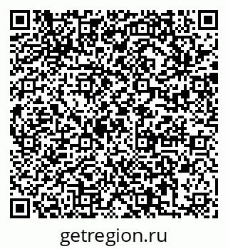 79280913316