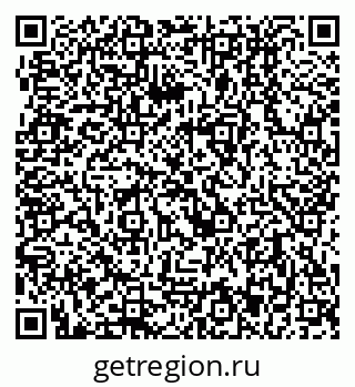 79280913333