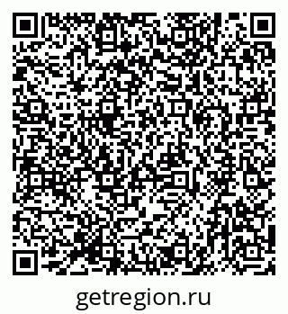 79280913334
