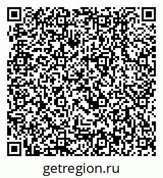 79280913335