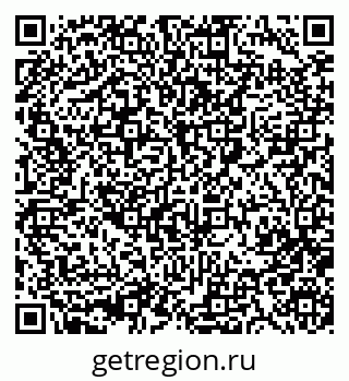 79280913336