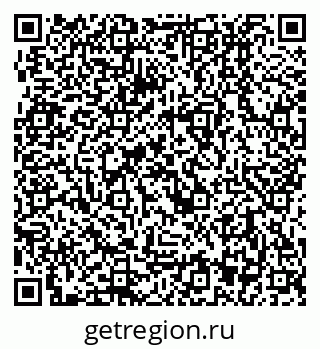 79280913348