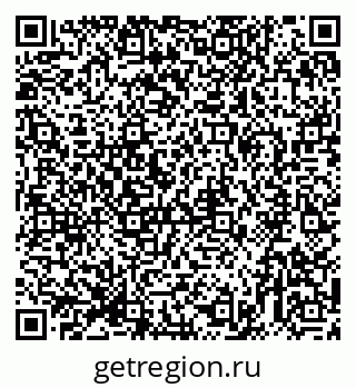 79280913353