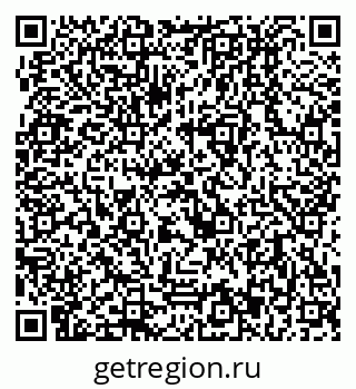 79280913357