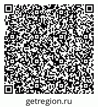 79280913361