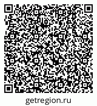 79280913362