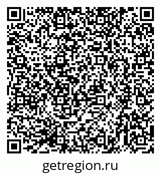 79280913363
