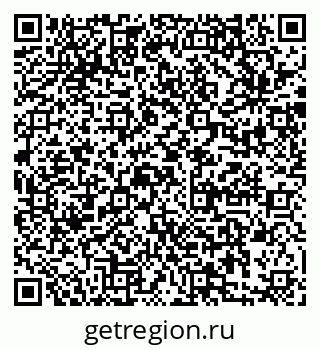 79280913364