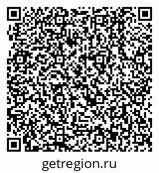 79280913365