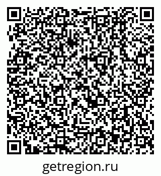 79280913371