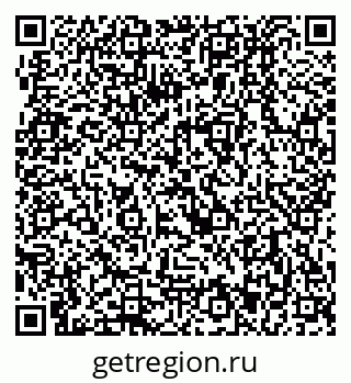 79280913373
