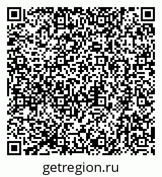 79280913375