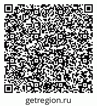 79280913376