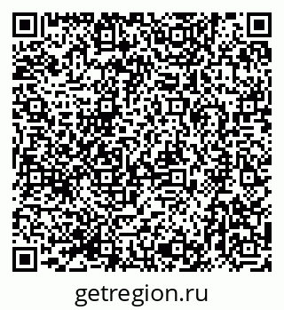 79280913378