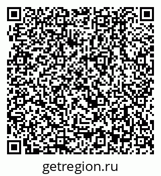 79280913379