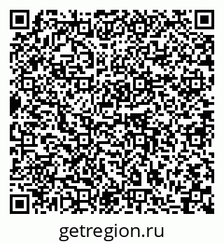 79280913380