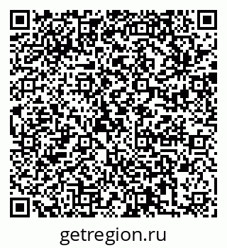 79280913387