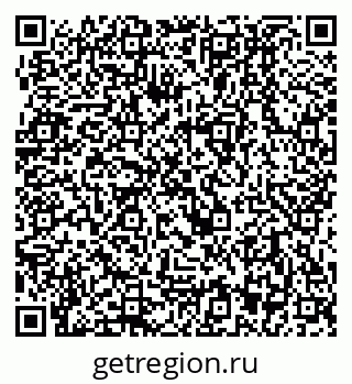 79280913388
