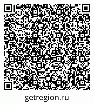 79280913389