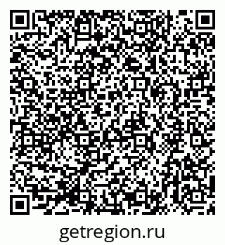 79280913391