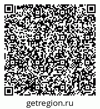 79280913396