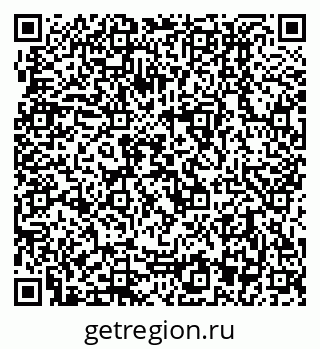 79280913398