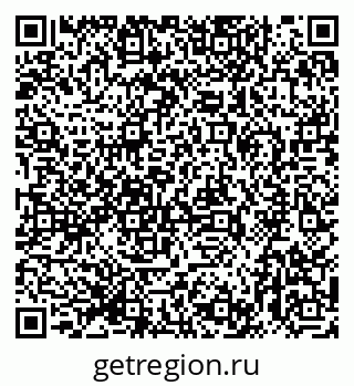 79280913399