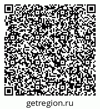 79280913409