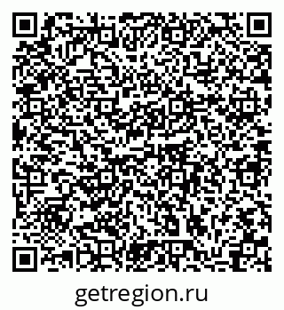 79280913417