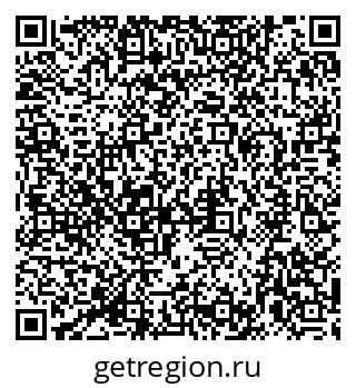 79280913429
