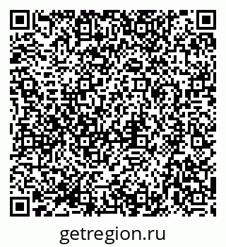 79280913441